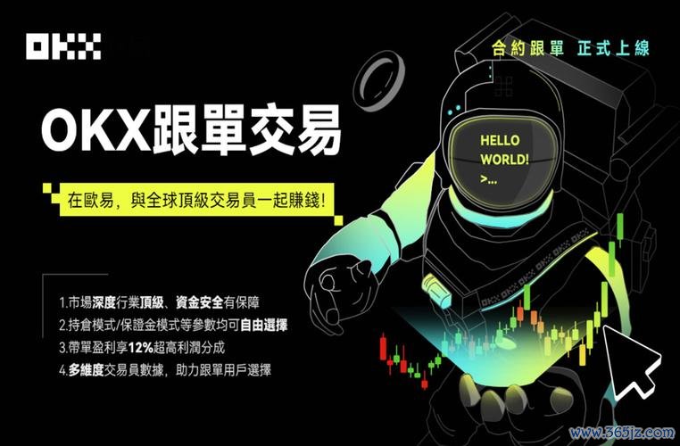 震撼!易欧交易所上市引发市场狂欢,谁是最大赢家? 震撼!易欧交易所上市引发市场狂欢,谁是最大赢家?
